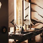 Hotel Sax Paris, Lxr &