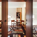 Sax Paris, Lxr &