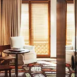 Sax Paris, Lxr & Hotel 5*