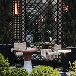 Sax Paris, Lxr & 5* 파리