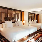 Hotel Sax Paris, Lxr &