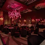 Hotel Sax Paris, Lxr & 5*