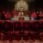 Sax Paris, Lxr & 5*