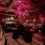 Hotel Sax Paris, Lxr & Paris