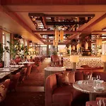 Hotel Sax Paris, Lxr & Paris