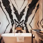 Sax Paris, Lxr & Hotel Paris