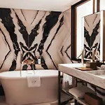 Hotel Sax Paris, Lxr & Paris