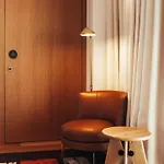 Sax Paris, Lxr & 5* Paris