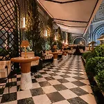 Hotel Sax Paris, Lxr &