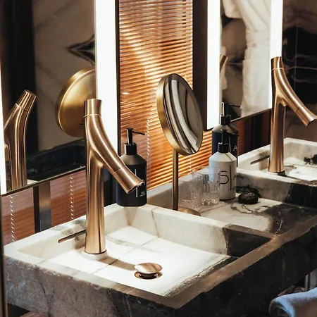 Sax Paris, Lxr & Párizs