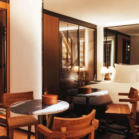 Sax Paris, Lxr & Párizs